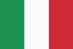 _Italian